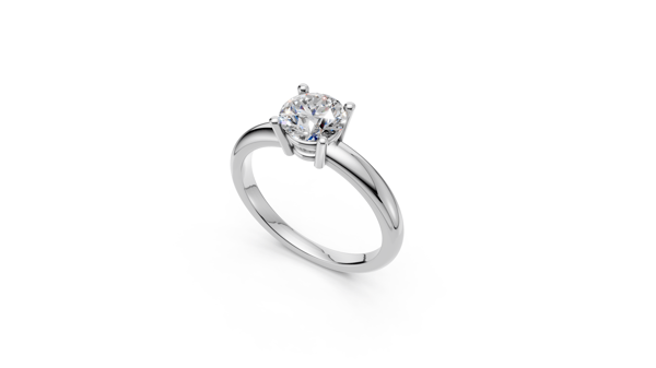3D_Engagement_Ring_Render_i