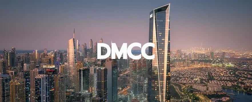 img-about-dmcc-backed