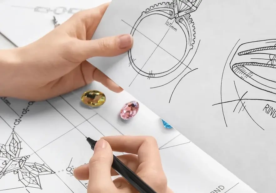 img-about-prouct