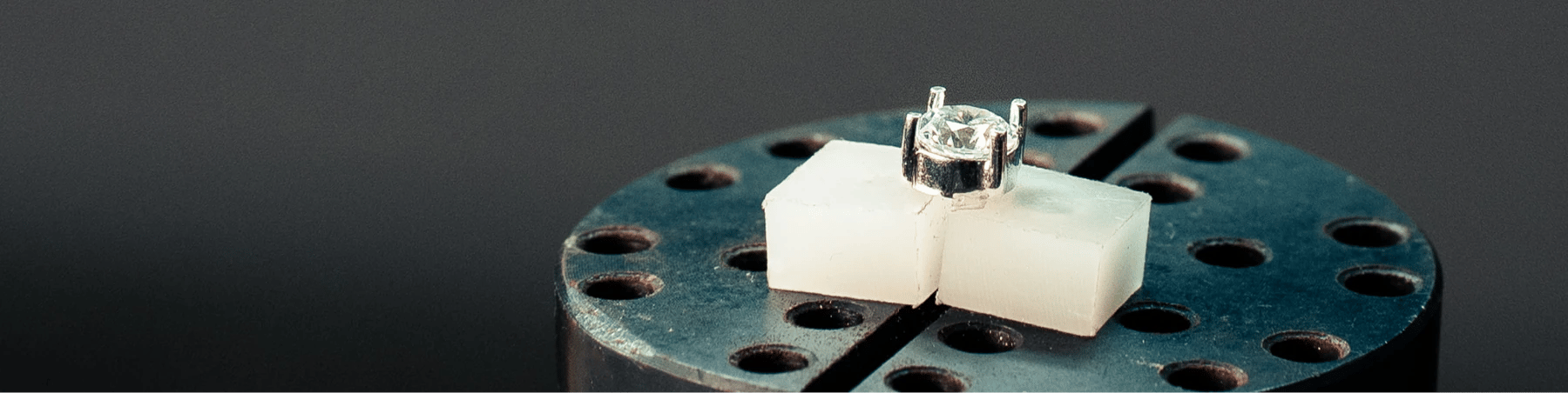 img-terms-diamond-mould