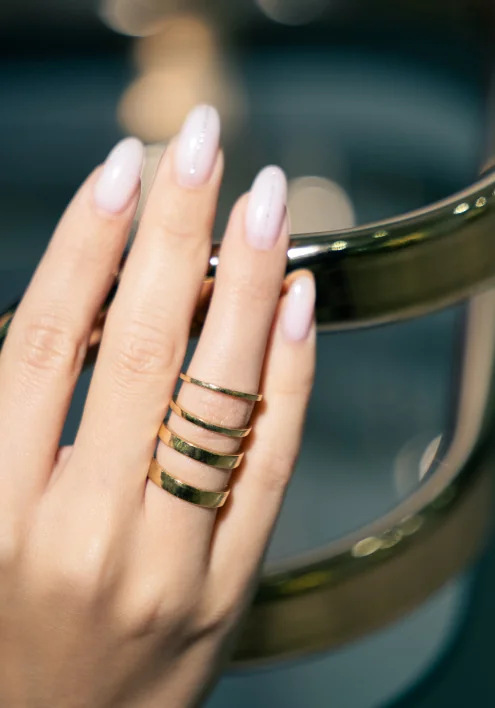 img-stacking-rings